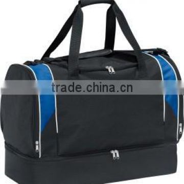 High quality custom design travel bag with OEM service
