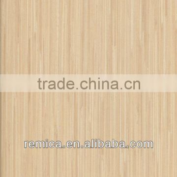 remica 9016NT Bamboo natural authentic hpl