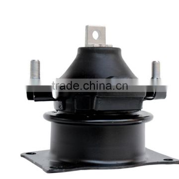 ENGINE MOUNTING for 50830-SDA-A02