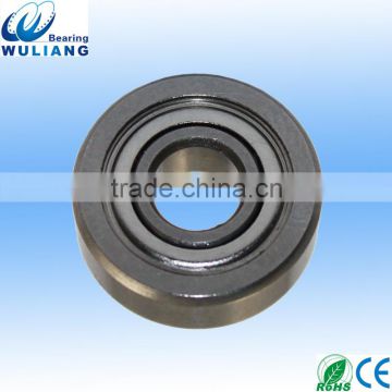2016 CHINA SUPPLIER TOP QUALITY S604 ball bearing