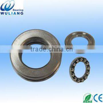 51100 thrust ball bearing