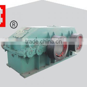 hot sale 40 ton electric train shunting winch with certification