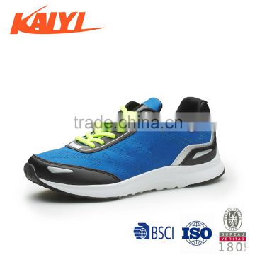 2016 China Boy Shoe Multiple Sizes Available Wholesale Cheap Football Shoes Sport Shoes