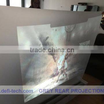 Good price gray holographic projector