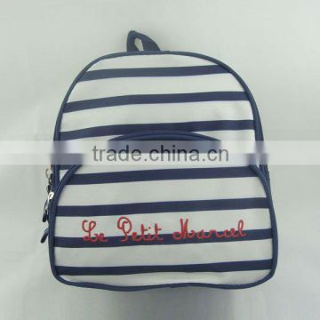 the beautiful school backpack bags for kids