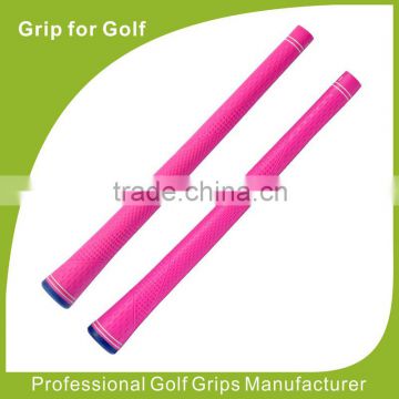 Wholesale Golf Brands Golf Club Grips Iron Grip