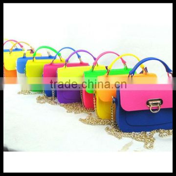Fashion new design bags handbags fashion