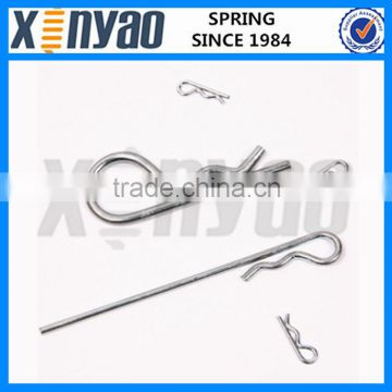 stainless steel spring steel wire