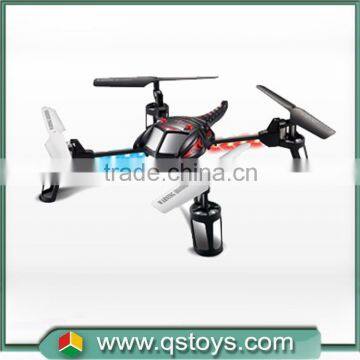 NEW ARRIVAL!EN62115 helicopter,drone camera professional,rc drone with camera