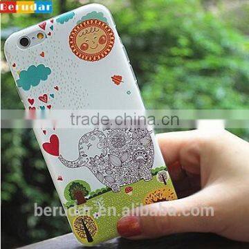 2016 designer cell for iphone 6 cases wholesale,for iphone 6 plus case