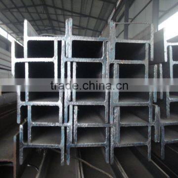 GB beams manufacturer