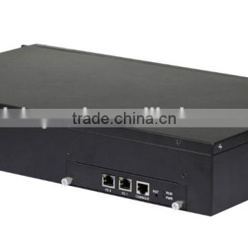 HOT SALE GOIP 32 for call center terminal with high ASR and ACD 32 channels VOIP gsm gateway