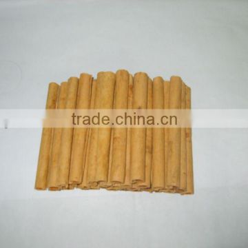 cassia stick(10cm) handmade cigarette stick