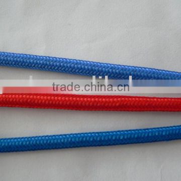 Polyester Ropes