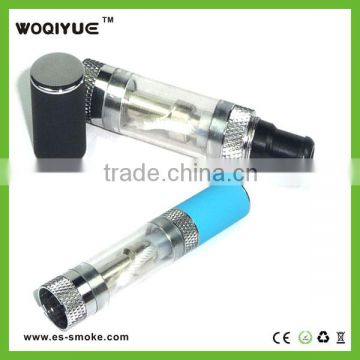 EGO-WT big vaporizer for e oil electronic cigatette with pen cap china manufacturer wholesale
