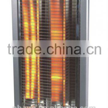 1200W carbon heater NSB-120N5