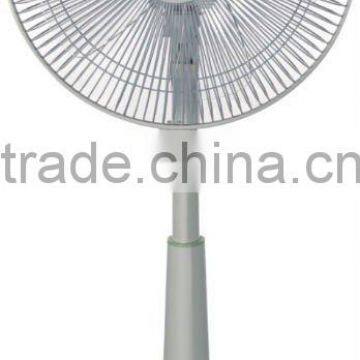 14inch korean table fan