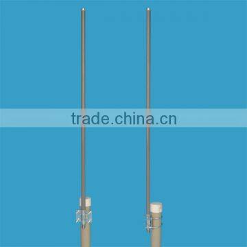 Antenna Manufacturer 450MHz 5dBi UHF VHF Radio Omni Fiberglass Antenna