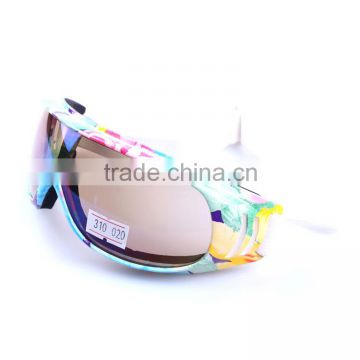 popular cheap high quality motorcycles glasses prescription motorcycle goggles for women