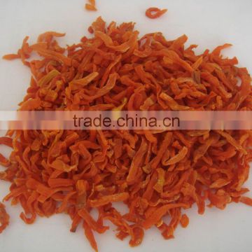 animal feeding carrot granules Chinese price