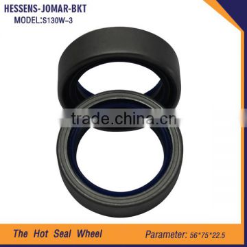 good suppliers excavator parts small oil seal best price for sale