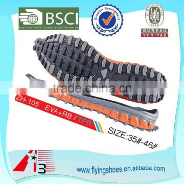 cheap sport phylon shoes sole fujian