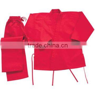 Karate Uniform SP-15006