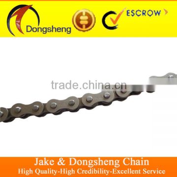 have a look !! Simplex transmission chain 415