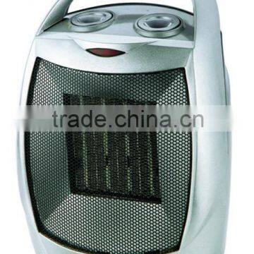 PTC HEATER -06B