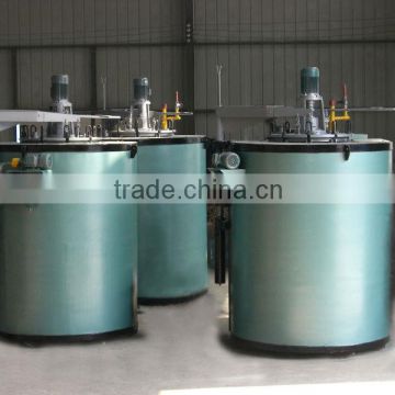Carbonitriding Furnace Low Carbon Steel Carburizing Furnace Supplier Carbonization Furnace Factory