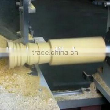 Famous products chairs legs cnc wood lathe from alibaba china market