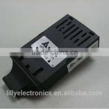 OPT-155B2JI 155Mb/s Transceiver Switch 1x9 SC AELTA Fiber Optic Transceiver