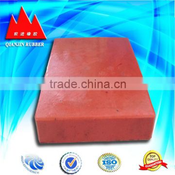 rigid polyurethane pvc foam board/pvc sheet