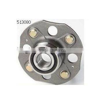 wheel hub assembly(wheel bearing unit) 513080