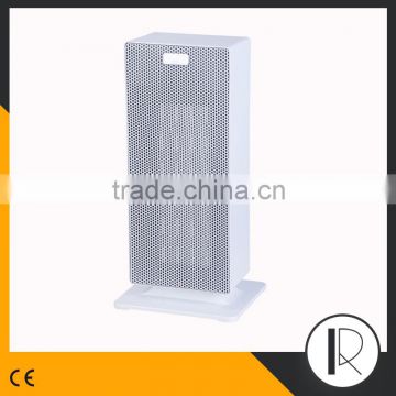 2000W Remote Controlled PTC Ceramic Electric Wall Mounted Heater