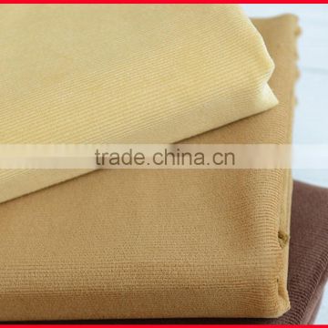 2014 fabric prices from China manufacturers for buyers