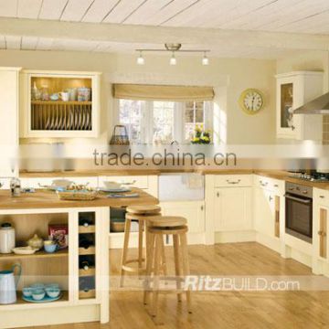 Pvc Kitchen Cabinets,Cheap Kitchen Cabinets With Kitchen Countertop,Whole Kitchen Cabinet Set Kitchen Furniture Kitchen Set