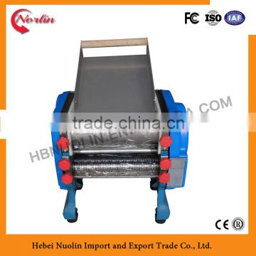 80 new type automatic manual noodle machine