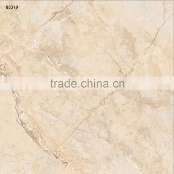 ceramic tile glazed floor 60*60cm