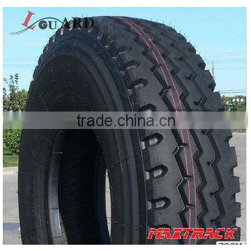 Top Quality tbr tyre 1000R20 HL118 for Heavy Truck And Bus Quality Choice