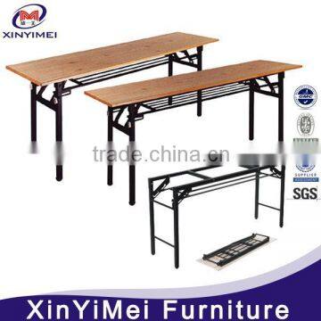 high quality dinning table