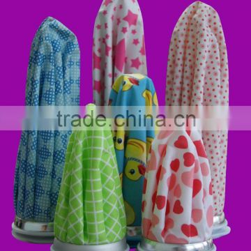 popular reusable hot&cold pack to Europe market