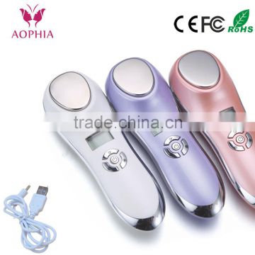 newest Face Lift Skin Care Facial Beauty Device