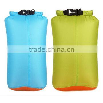 Canoe Floating Boating Kayaking Camping Waterproof Dry Bag