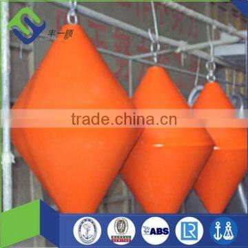 Buoy Float / Dredge Pipe Floater