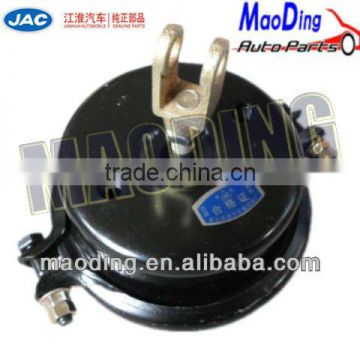 Top Hand Brake Wheel Cylinder For JAC6710