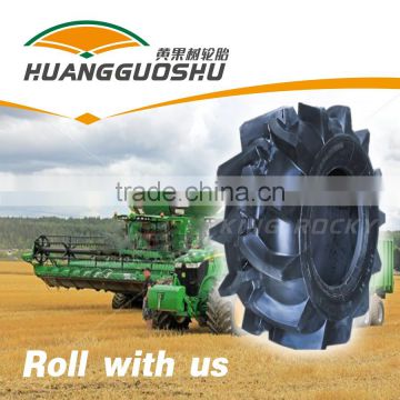 widen tread huangguoshu r2 rice paddy tire 18.4-30