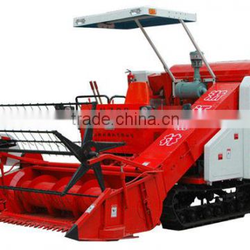 Super Product:Farm machinery & Equipment In Hot Factory