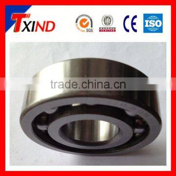 small bearing/V bearing sealed type/net bearing 608 627 603