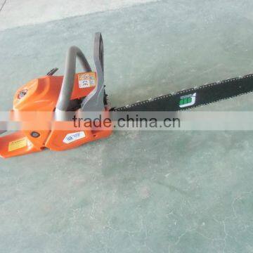 chainsaw price